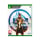 Gra na Xbox Series X | S Xbox Mortal Kombat 1